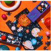 Over the Moon Puzzle - DIGS