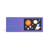 Over the Moon Puzzle - DIGS