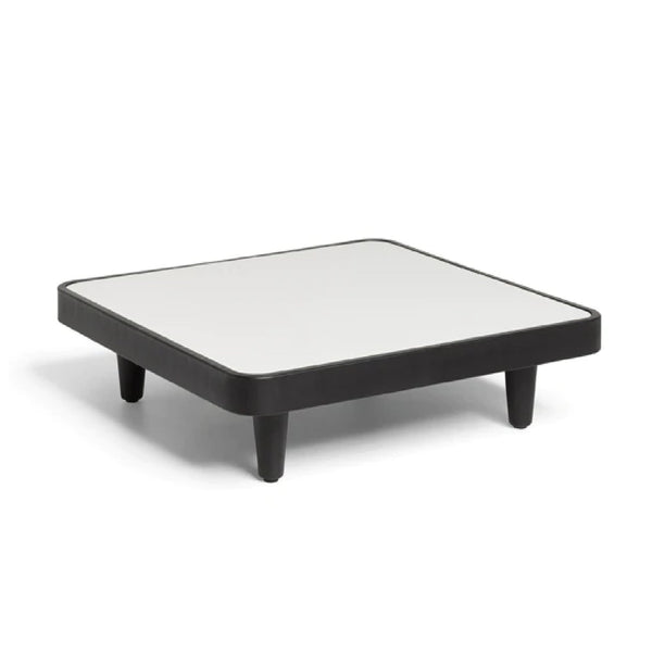 Paletti Outdoor Coffee Table - DIGS