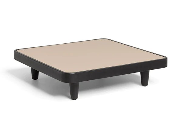 Paletti Outdoor Coffee Table - DIGS