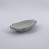 Palm Decorative Object - DIGS