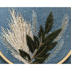 Pampas Grass Embroidery Kit - DIGS