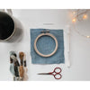 Pampas Grass Embroidery Kit - DIGS