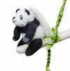Panda Friends Mobile - DIGS