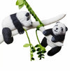 Panda Friends Mobile - DIGS