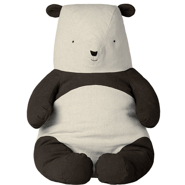 Panda: Large - DIGS