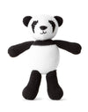 Panda Stuffed Animal - DIGS