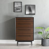 Park Avenue 4 Drawer Chest - DIGS