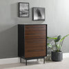 Park Avenue 4 Drawer Chest - DIGS
