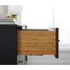 Park Avenue 4 Drawer Dresser - DIGS