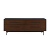 Park Avenue 4 Drawer Dresser - DIGS