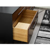 Park Avenue 4 Drawer Dresser - DIGS