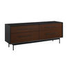 Park Avenue 4 Drawer Dresser - DIGS