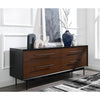 Park Avenue 4 Drawer Dresser - DIGS