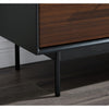 Park Avenue 4 Drawer Dresser - DIGS