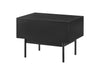 Park Avenue Nightstand - DIGS