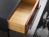 Park Avenue Nightstand - DIGS
