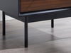 Park Avenue Nightstand - DIGS