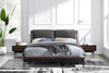 Park Avenue Nightstand - DIGS