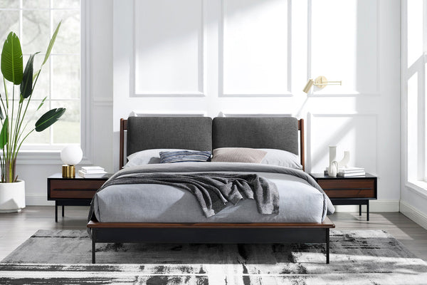 Park Avenue Nightstand - DIGS