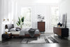 Park Avenue Nightstand - DIGS