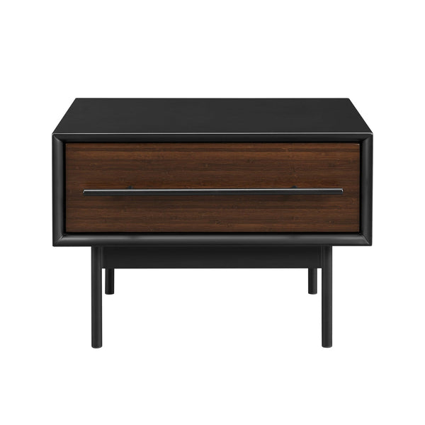 Park Avenue Nightstand - DIGS