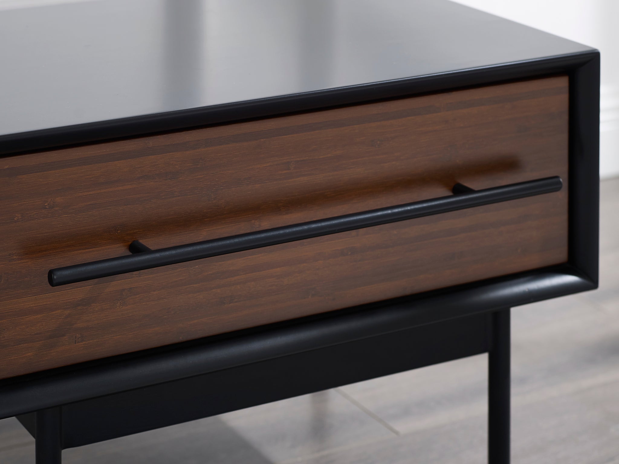 Park Avenue Nightstand - DIGS