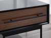 Park Avenue Nightstand - DIGS