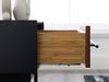 Park Avenue Nightstand - DIGS