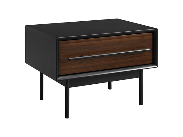 Park Avenue Nightstand - DIGS