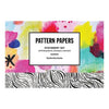 Patter Papers Stationery Set