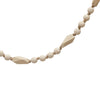 Paulownia Beads Garland - DIGS