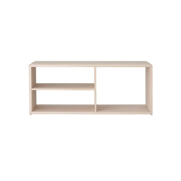 Paulownia Wood Shelf - DIGS