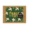 Peace on Earth Box Set - DIGS