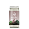 Peaceful Forest Bath Salt - DIGS