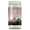 Peaceful Forest Bath Salt - DIGS