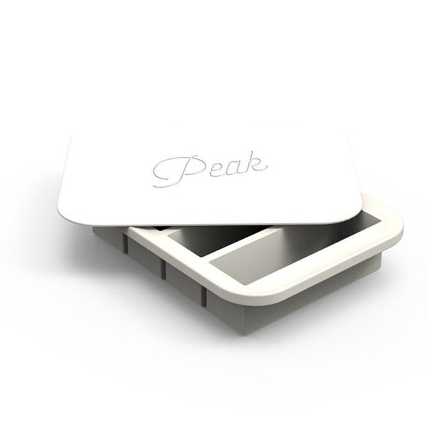 Peak Collins Ice Tray - DIGS