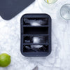 Peak Collins Ice Tray - DIGS