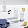 Peak Collins Ice Tray - DIGS