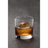 Peak Sphere Ice Mold - DIGS