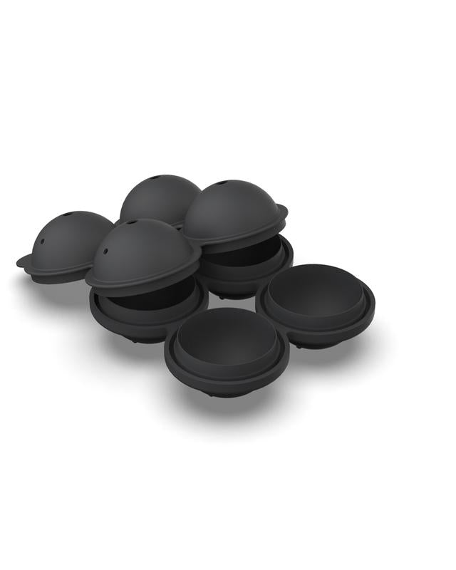 Peak Sphere Ice Mold - DIGS