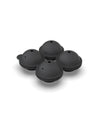 Peak Sphere Ice Mold - DIGS