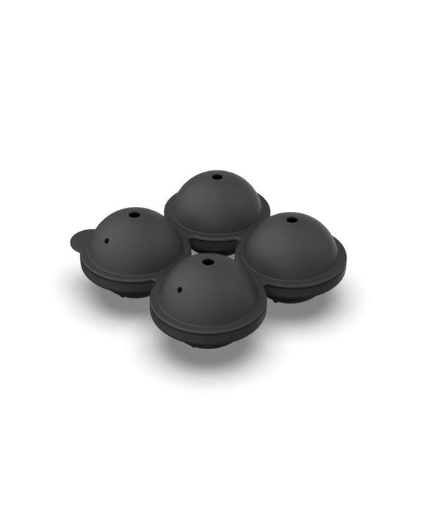 Peak Sphere Ice Mold - DIGS