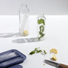Peak Water Bottle Ice Tray - DIGS