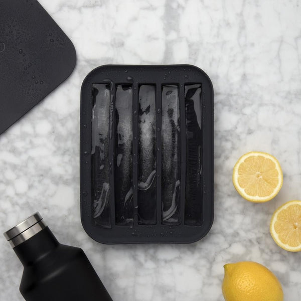 Peak Water Bottle Ice Tray - DIGS