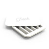 Peak Water Bottle Ice Tray - DIGS
