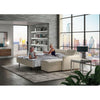 Pearson Comfort Sleeper Sofa - DIGS