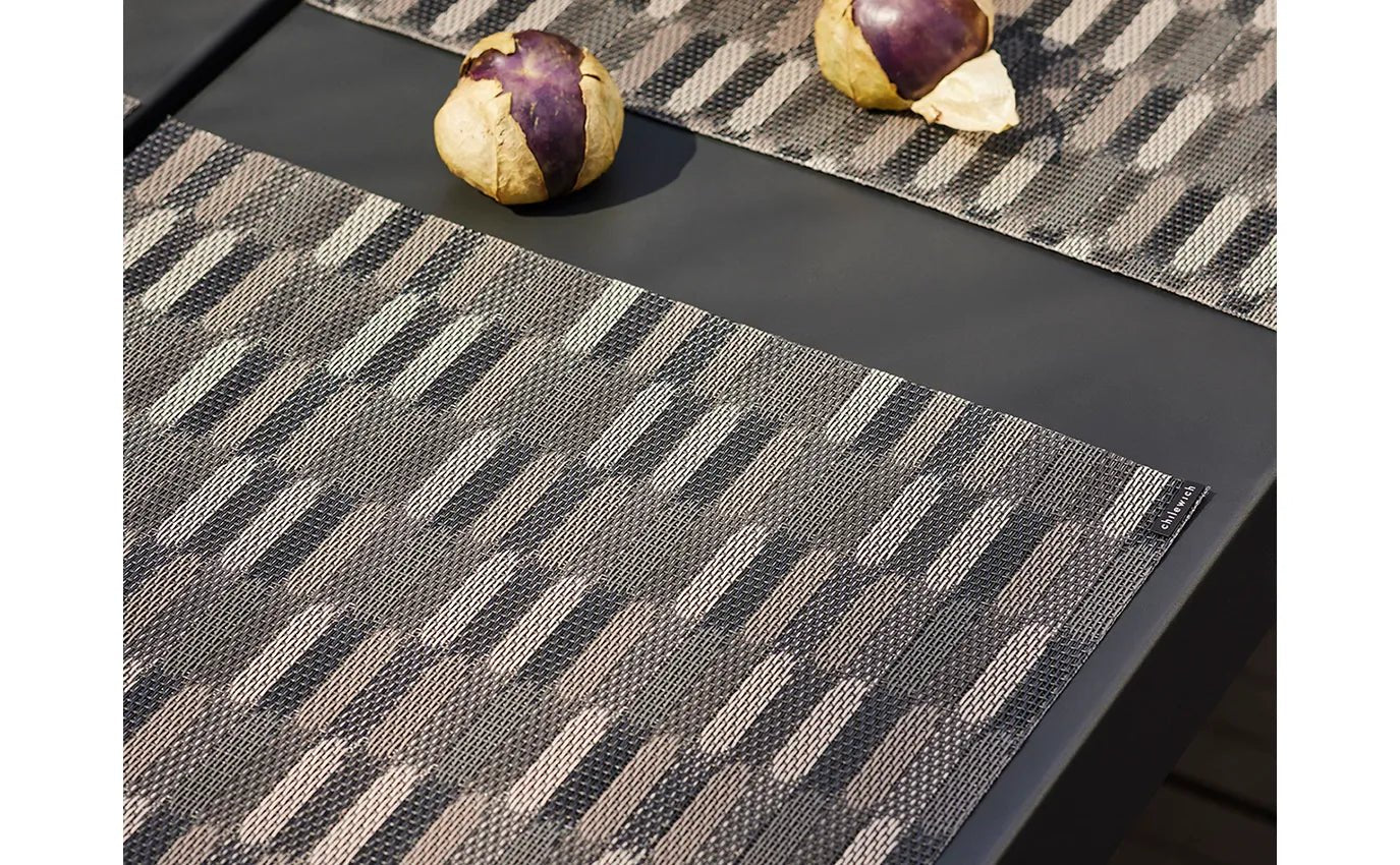 Pebble Table Mat - DIGS