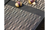 Pebble Table Mat - DIGS