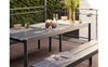 Pebble Table Mat - DIGS